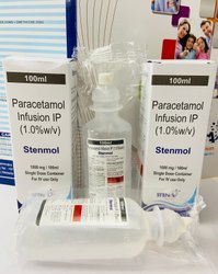 1650028711Paracetamol Infusion Ip.jpg